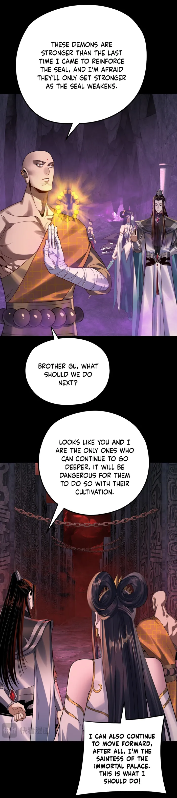 Page 10 of Chapter 211