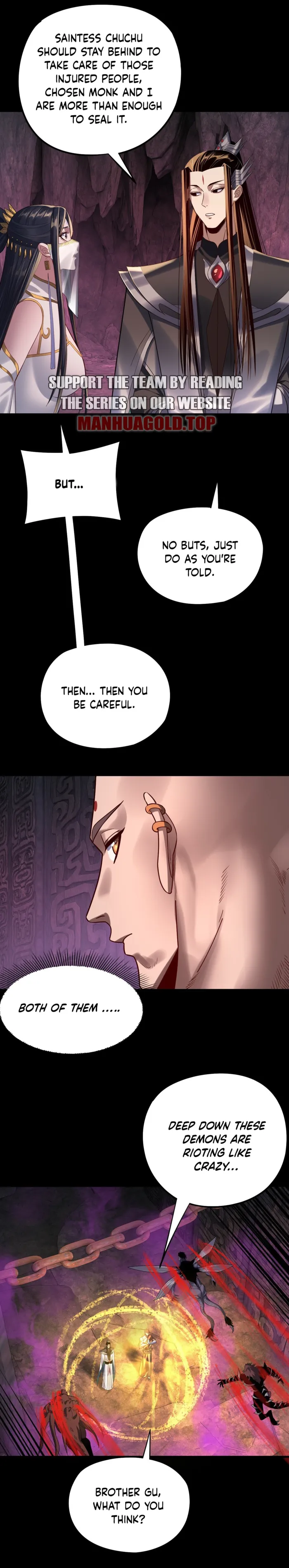 Page 11 of Chapter 211