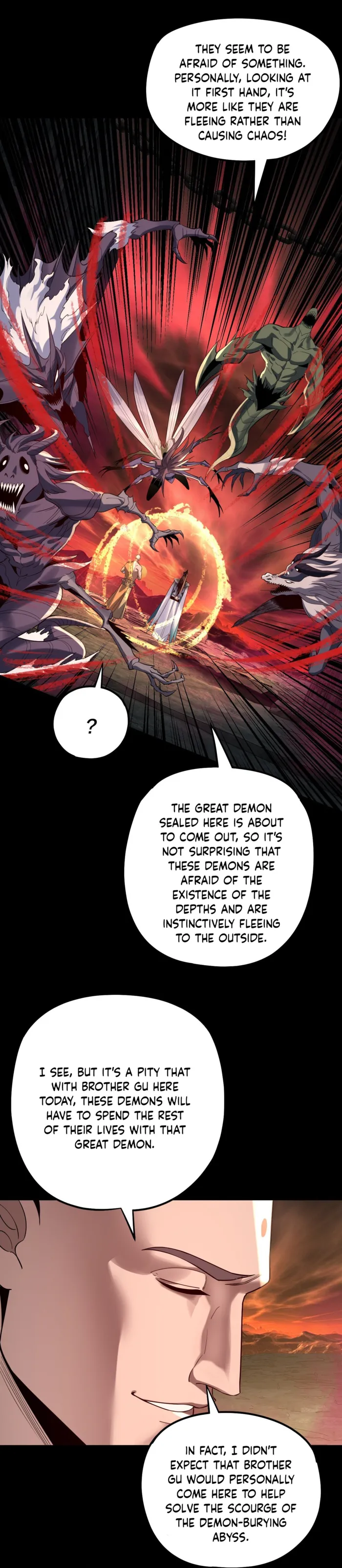 Page 12 of Chapter 211