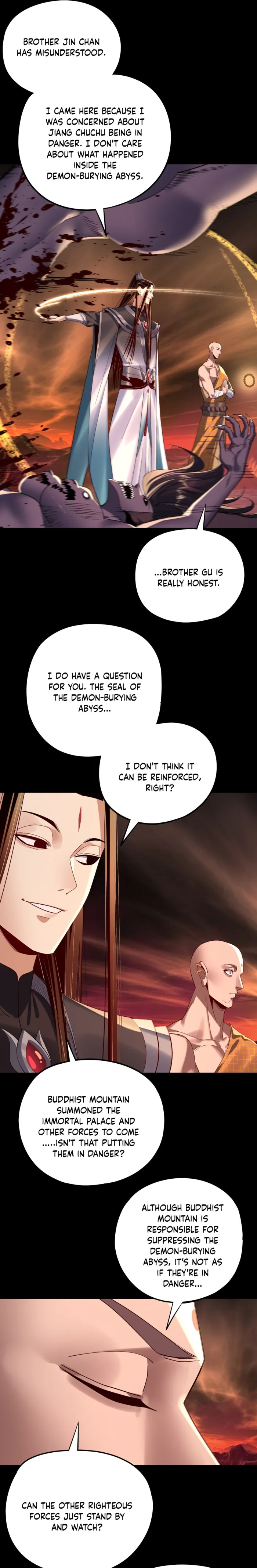Page 13 of Chapter 211