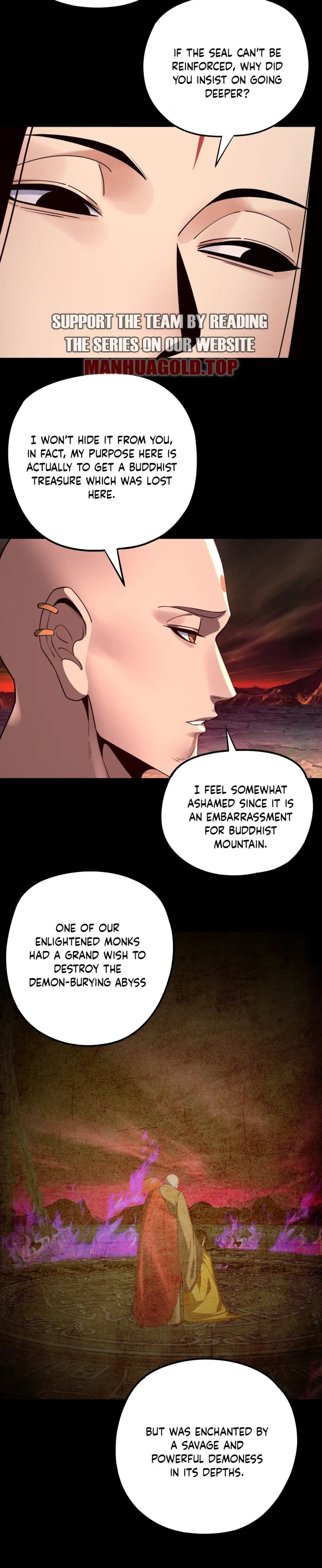 Page 14 of Chapter 211