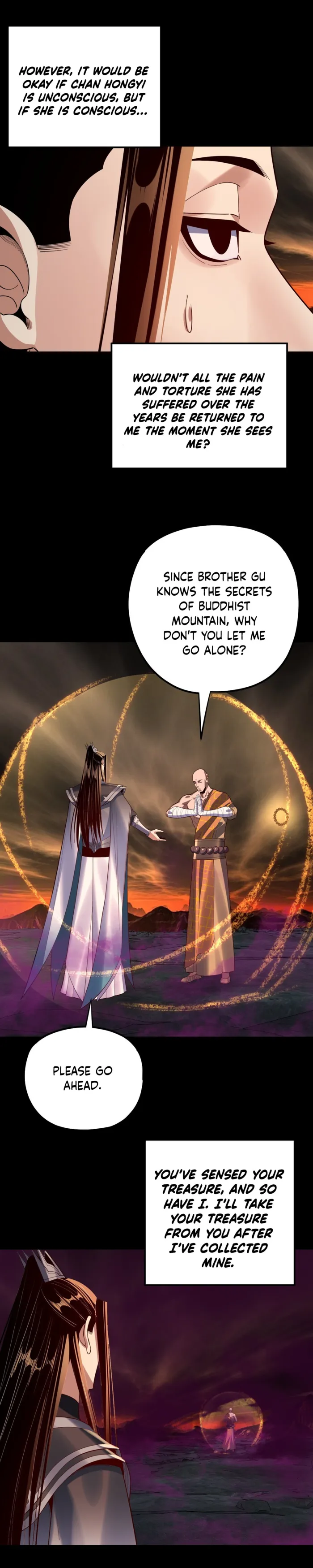 Page 16 of Chapter 211