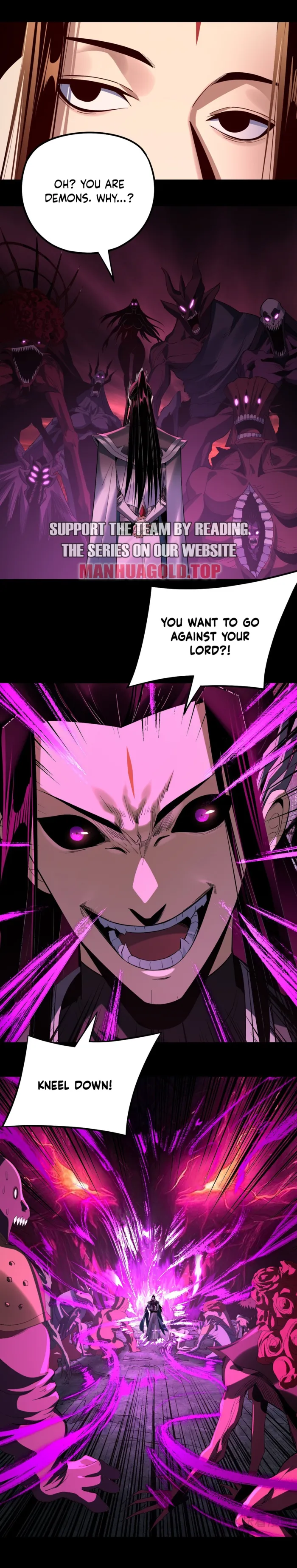 Page 17 of Chapter 211