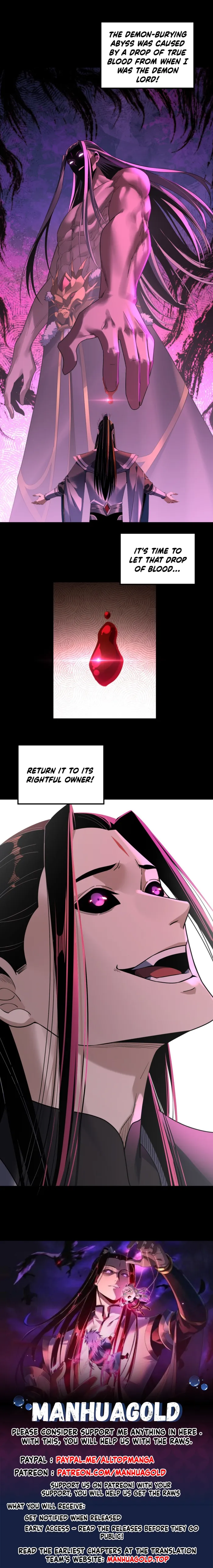 Page 18 of Chapter 211