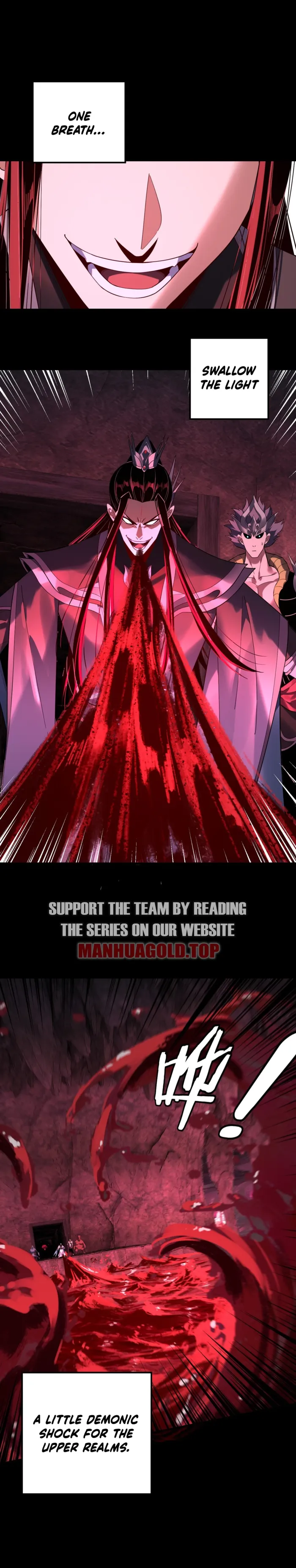 Page 4 of Chapter 212