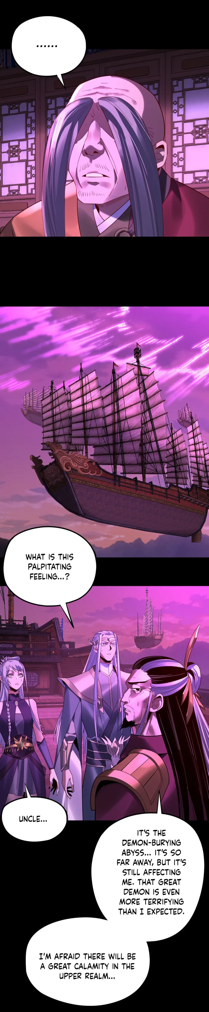 Page 6 of Chapter 212