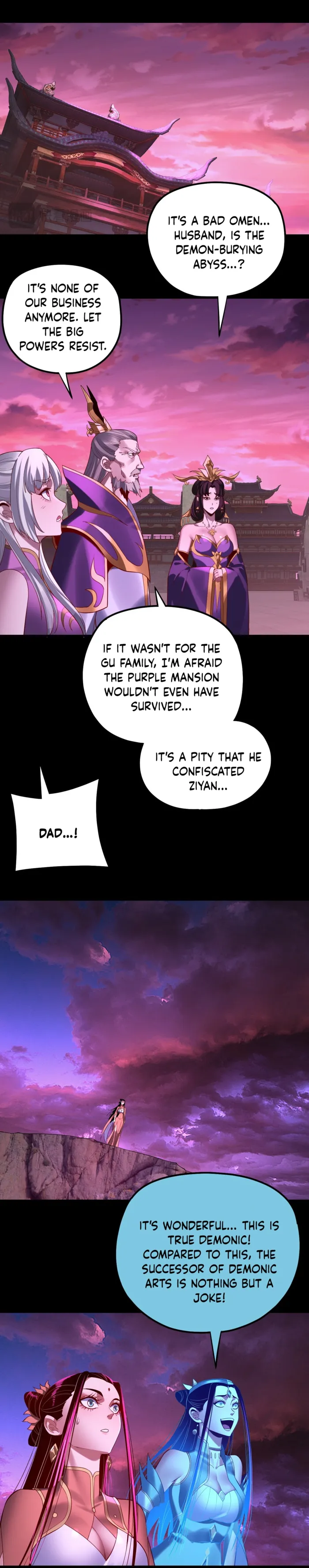 Page 8 of Chapter 212