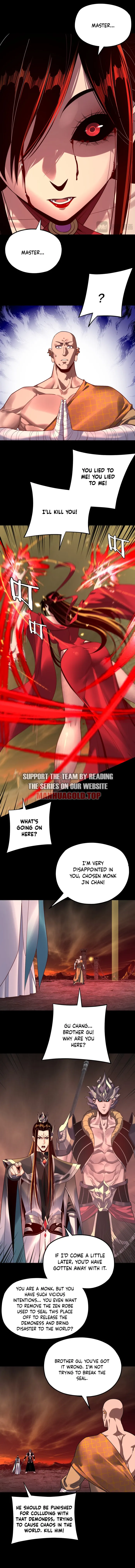 Page 11 of Chapter 212