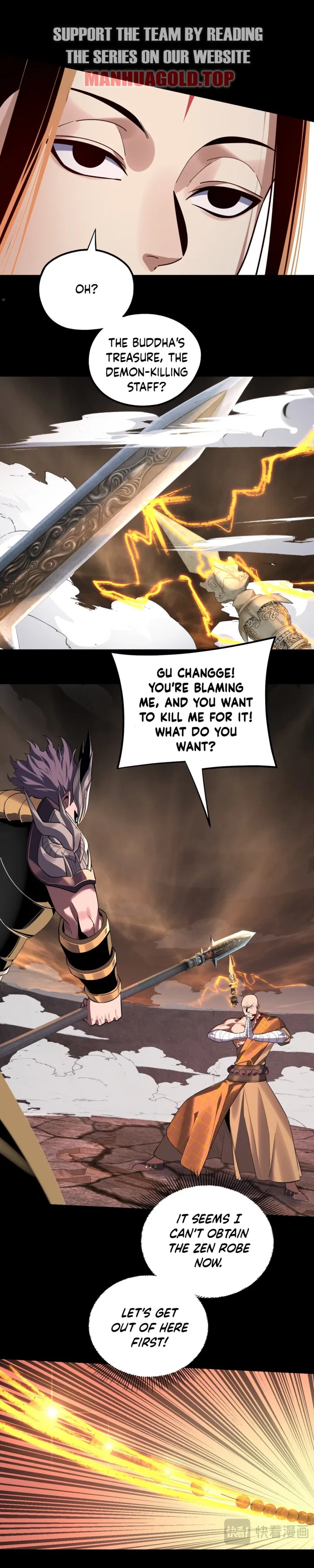 Page 13 of Chapter 212