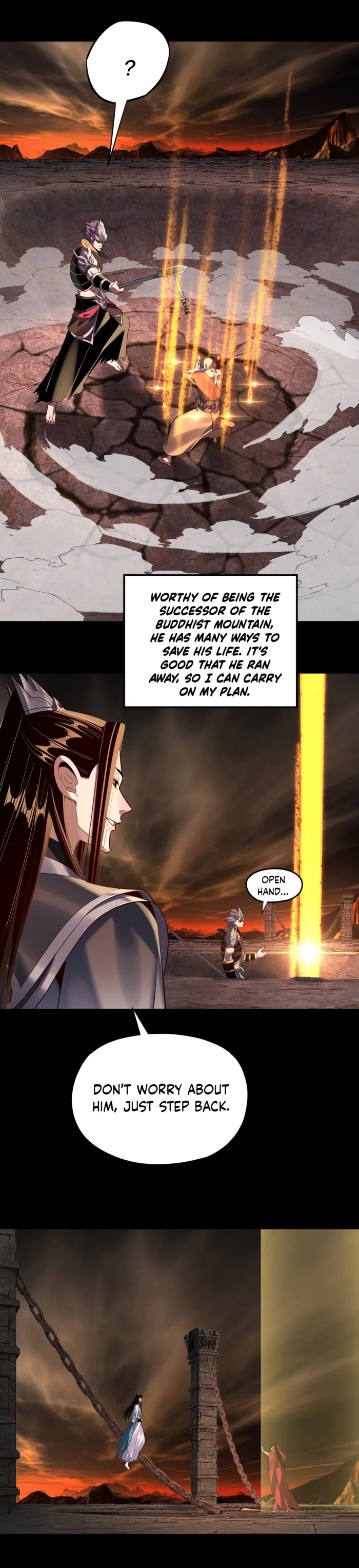 Page 14 of Chapter 212