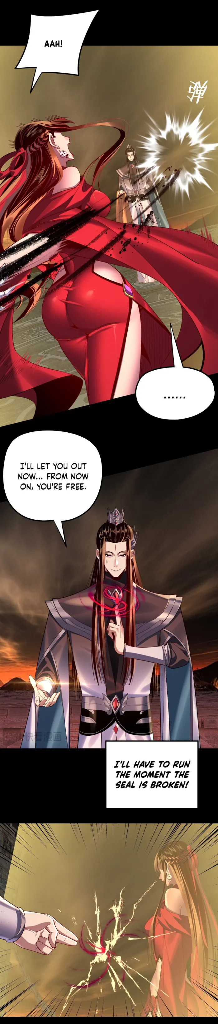 Page 16 of Chapter 212