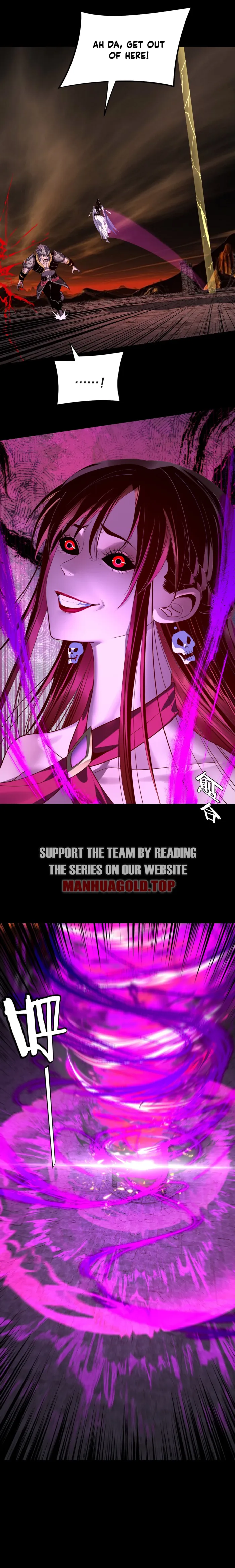 Page 17 of Chapter 212