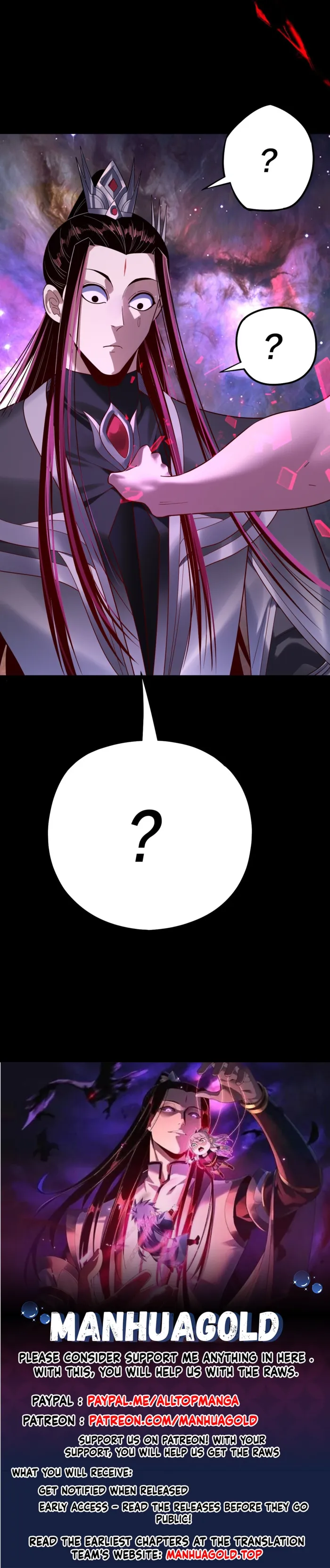 Page 19 of Chapter 212