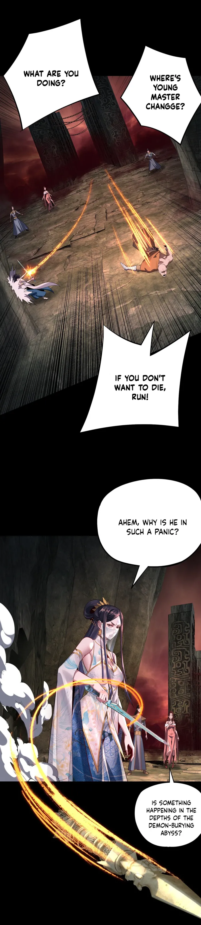 Page 2 of Chapter 213