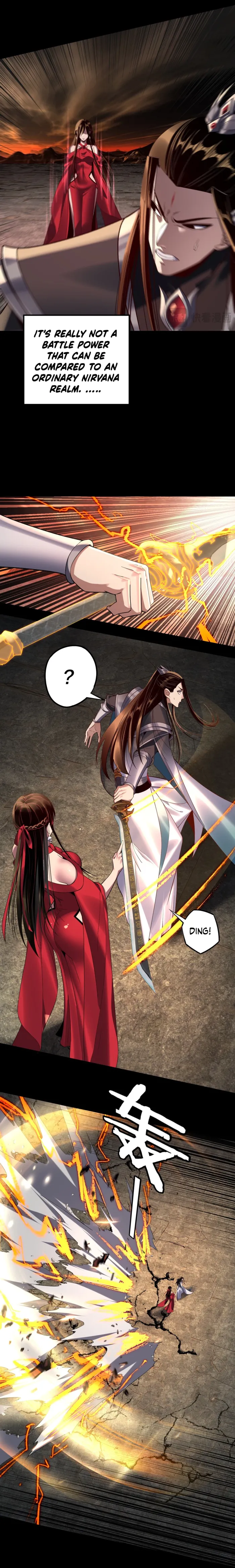 Page 5 of Chapter 213