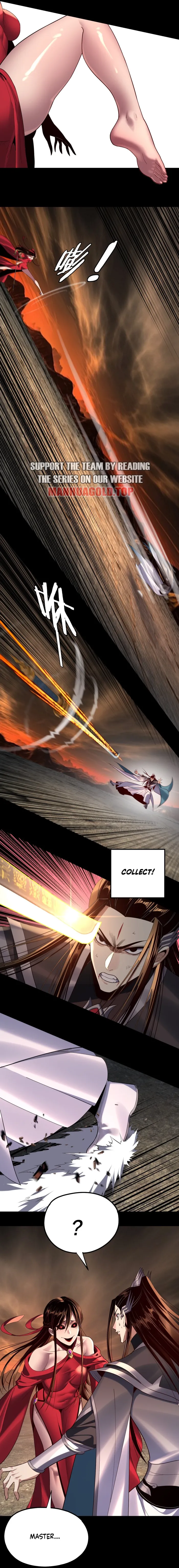 Page 6 of Chapter 213