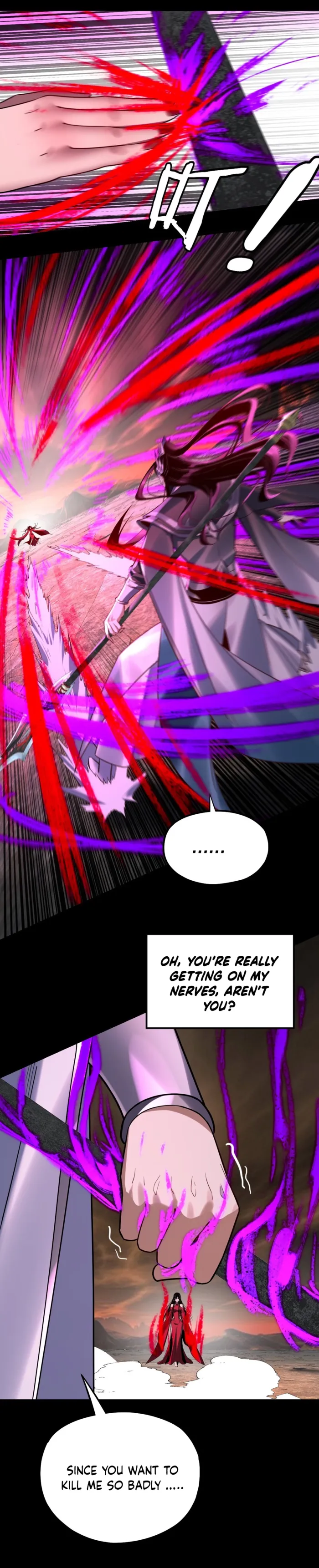 Page 8 of Chapter 213