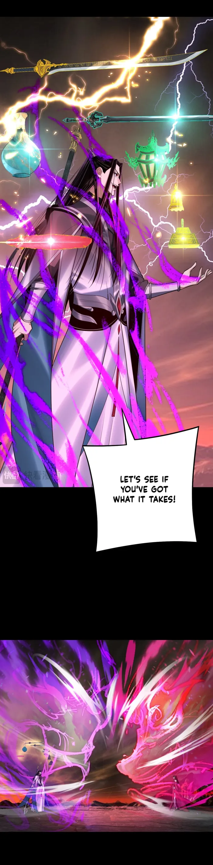 Page 9 of Chapter 213
