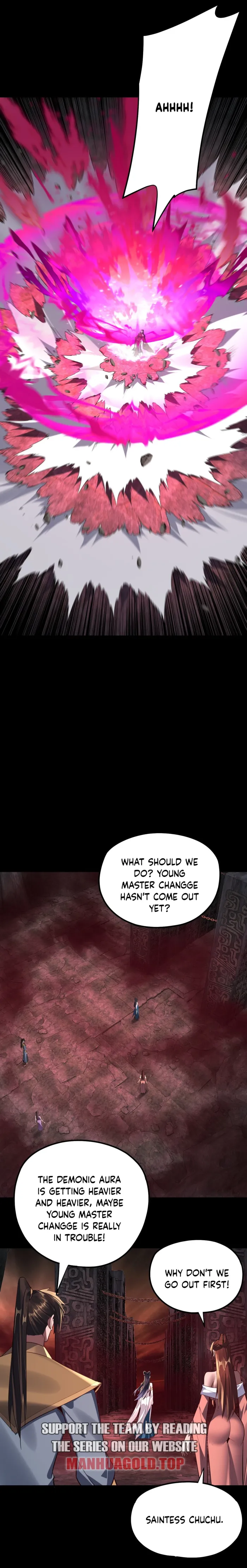 Page 12 of Chapter 213