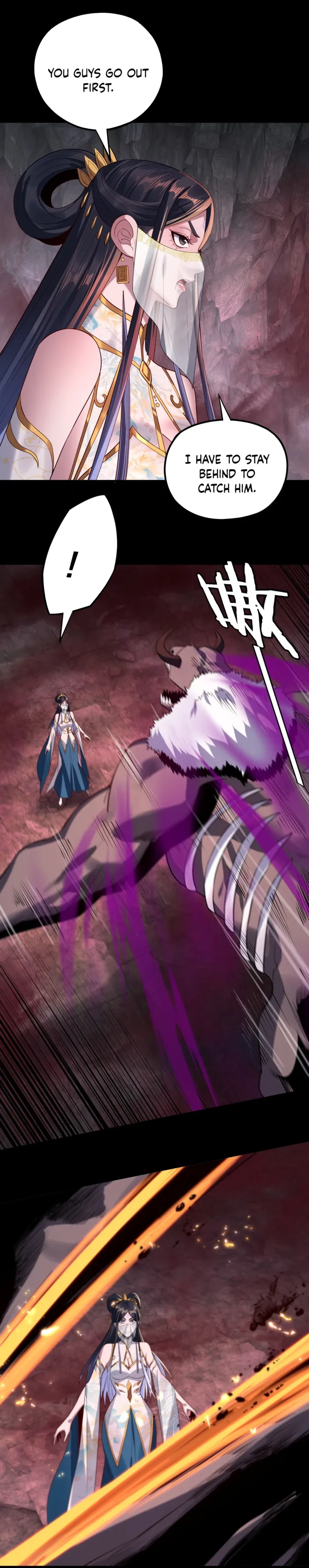 Page 13 of Chapter 213