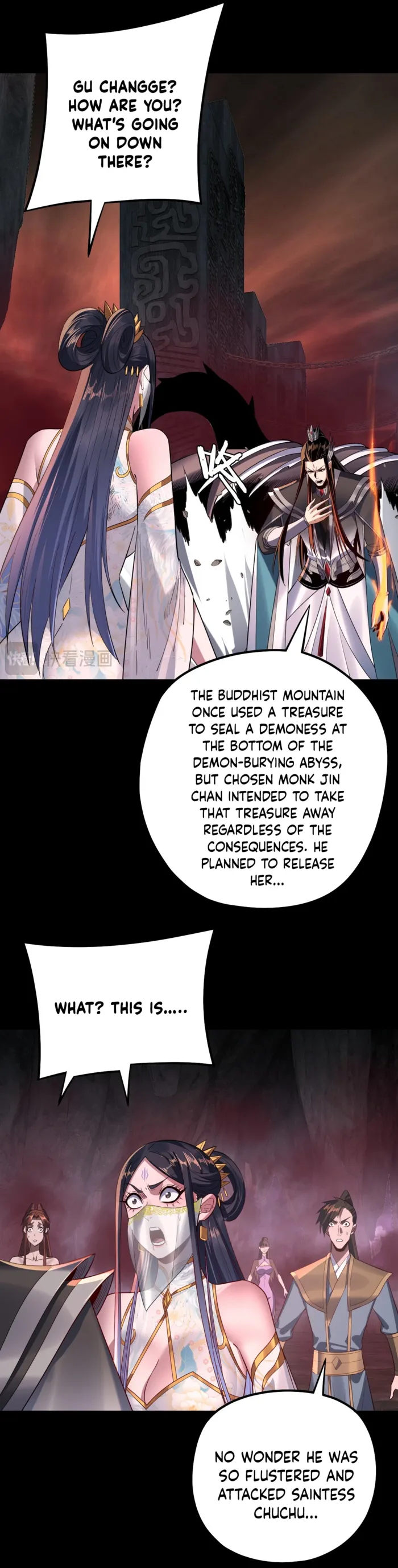 Page 14 of Chapter 213