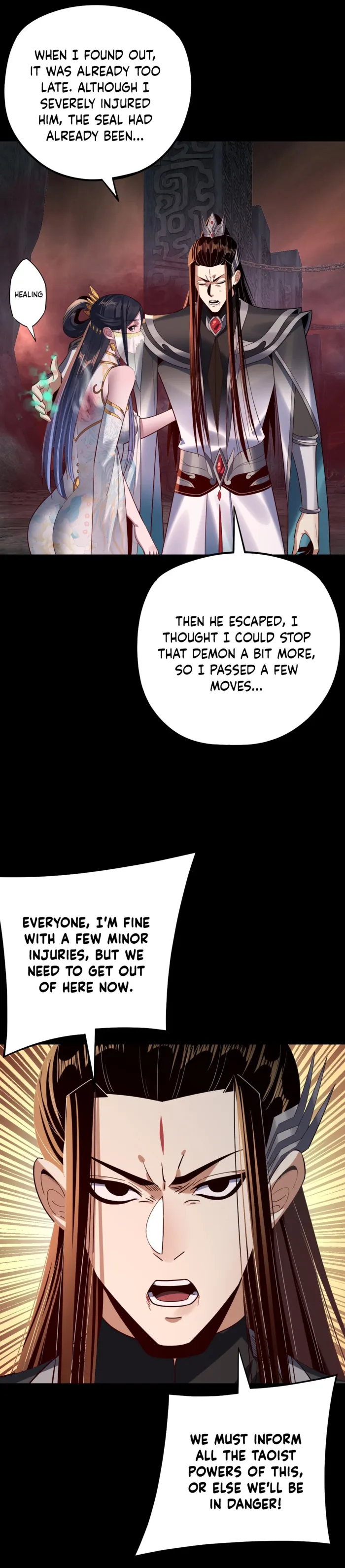 Page 15 of Chapter 213
