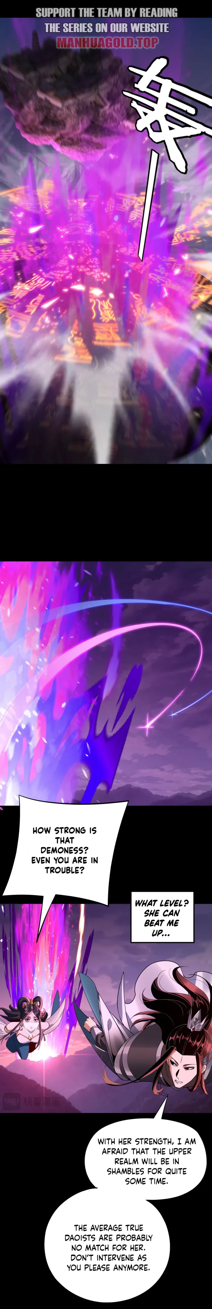 Page 16 of Chapter 213