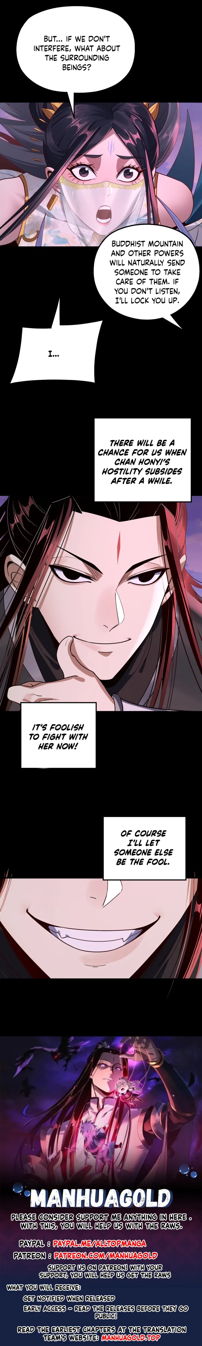 Page 17 of Chapter 213