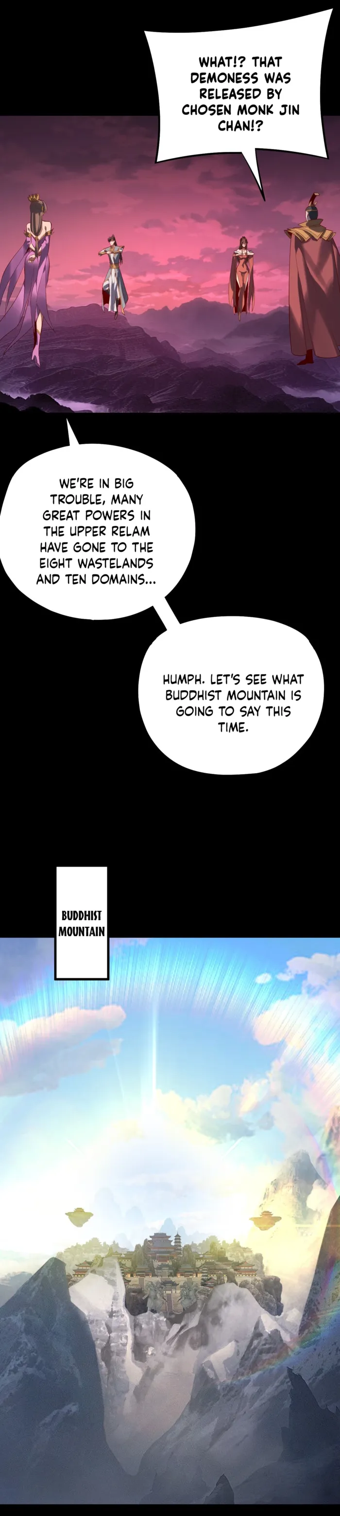 Page 5 of Chapter 214