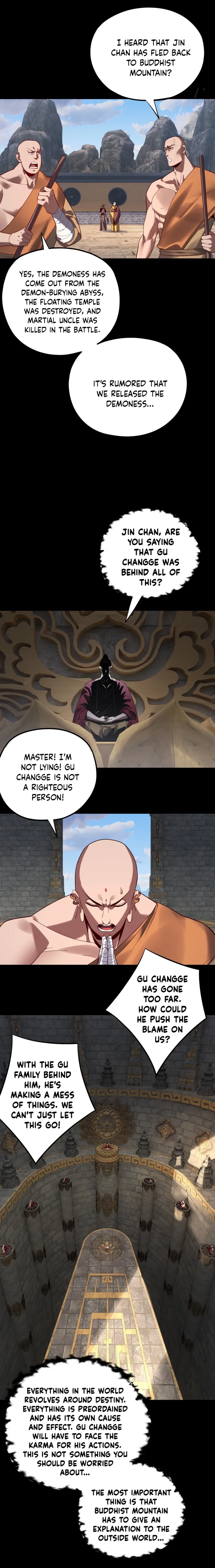 Page 6 of Chapter 214