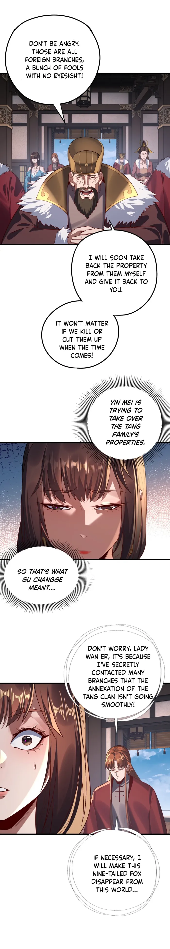 Page 9 of Chapter 214