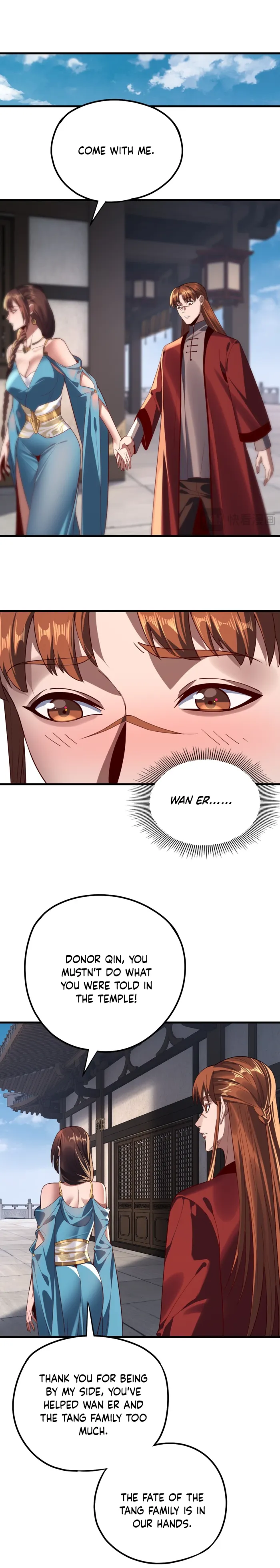 Page 10 of Chapter 214