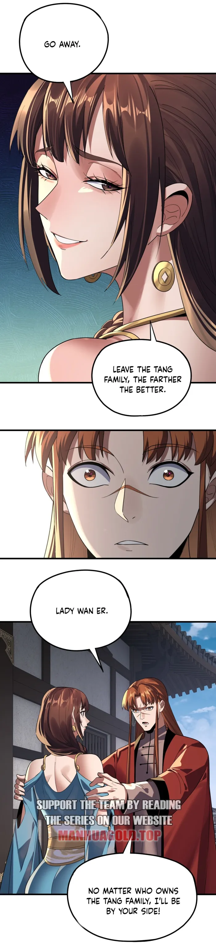 Page 11 of Chapter 214