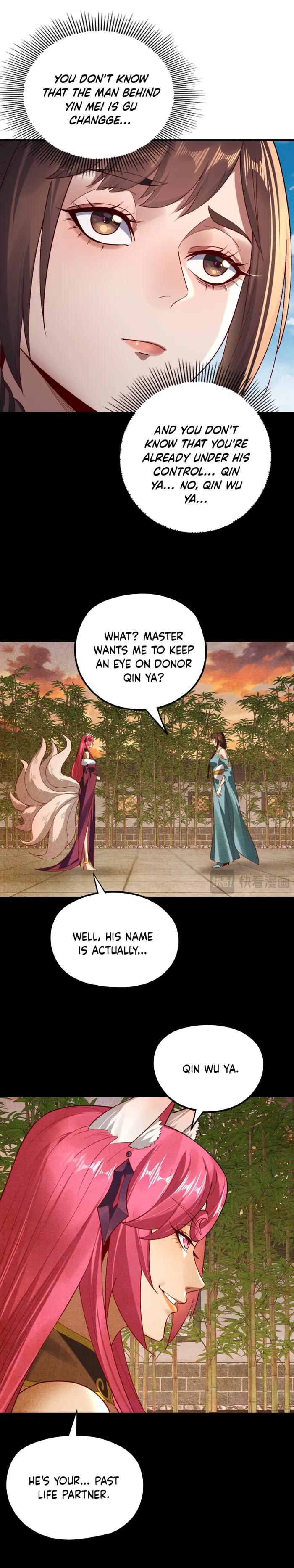 Page 12 of Chapter 214