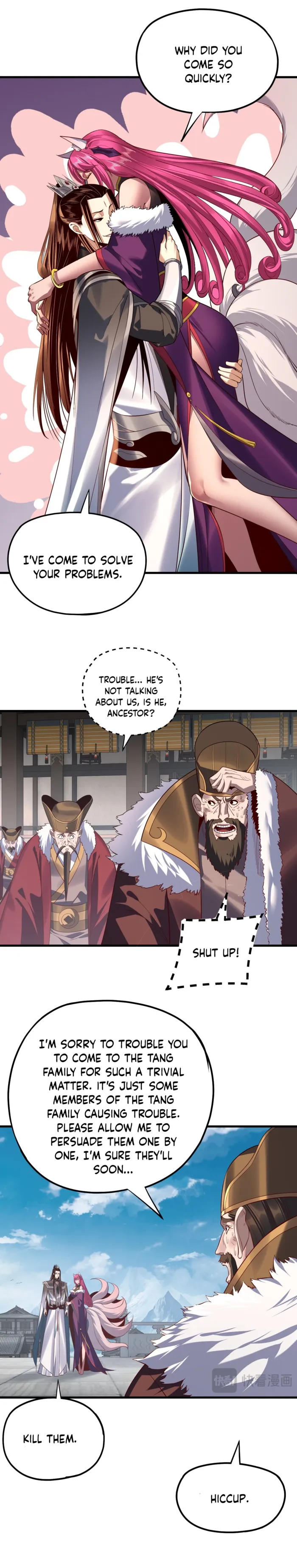 Page 14 of Chapter 214