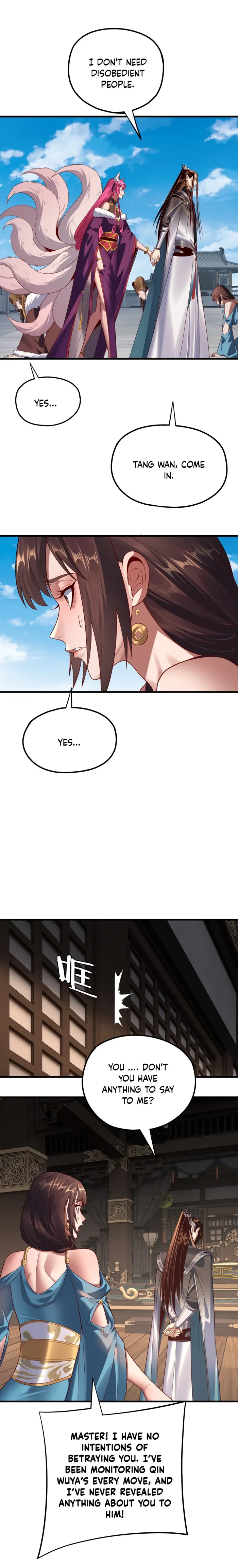 Page 15 of Chapter 214