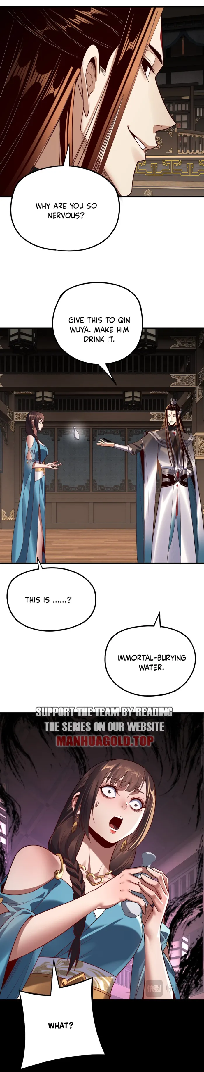 Page 16 of Chapter 214