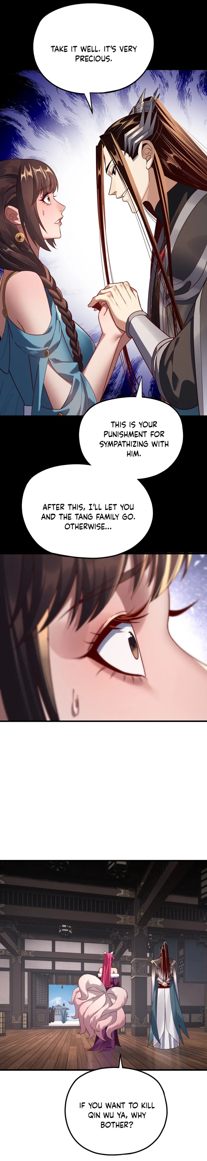 Page 17 of Chapter 214