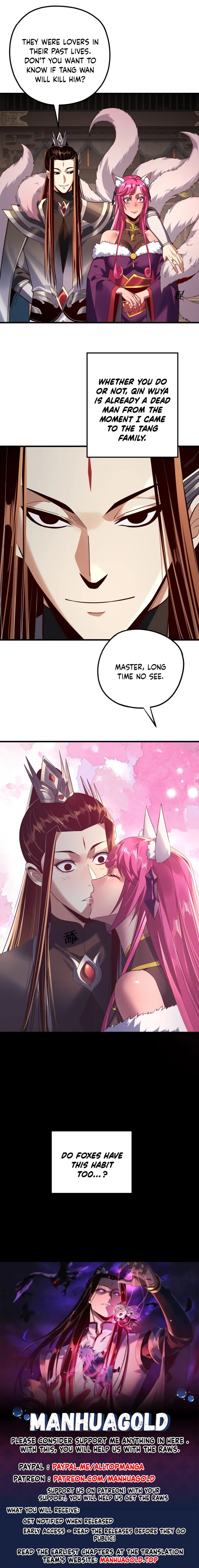 Page 18 of Chapter 214