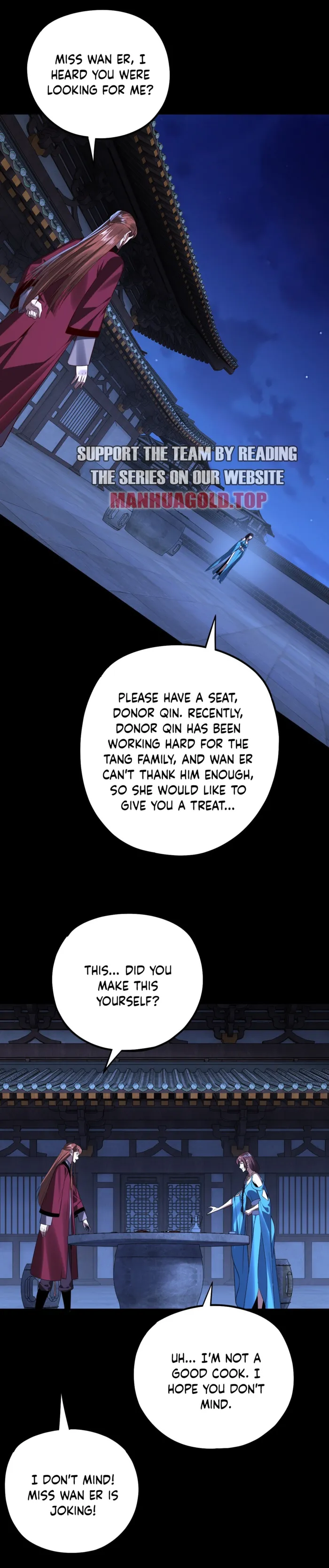 Page 2 of Chapter 215