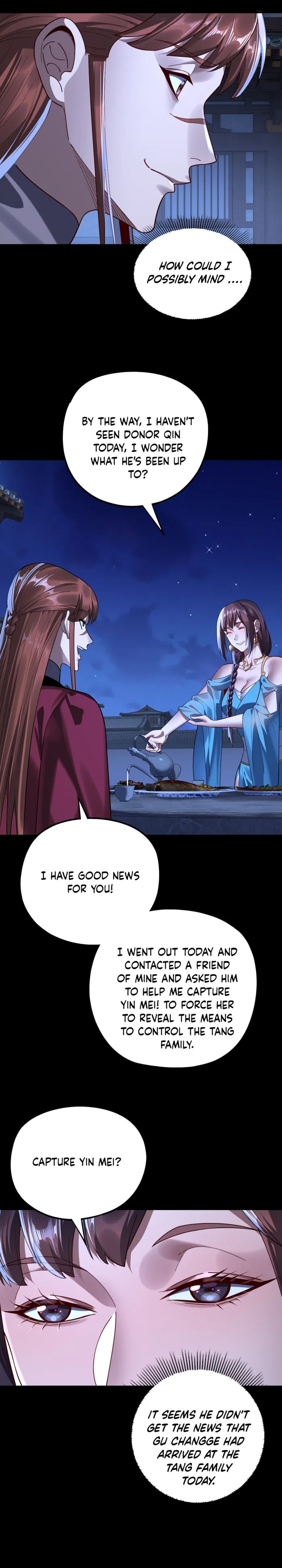 Page 3 of Chapter 215