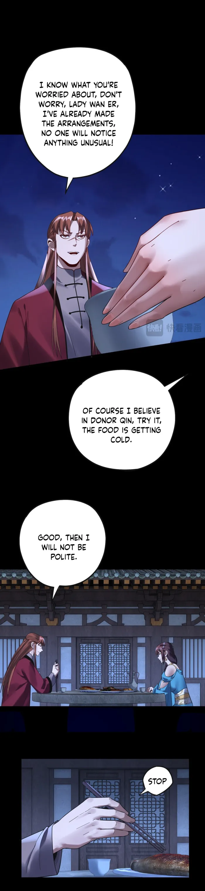 Page 4 of Chapter 215