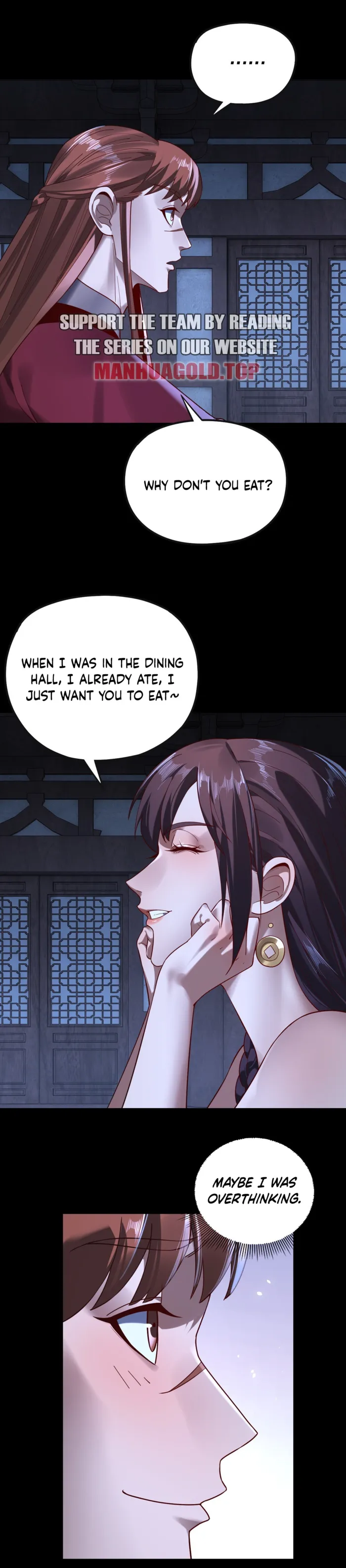 Page 5 of Chapter 215
