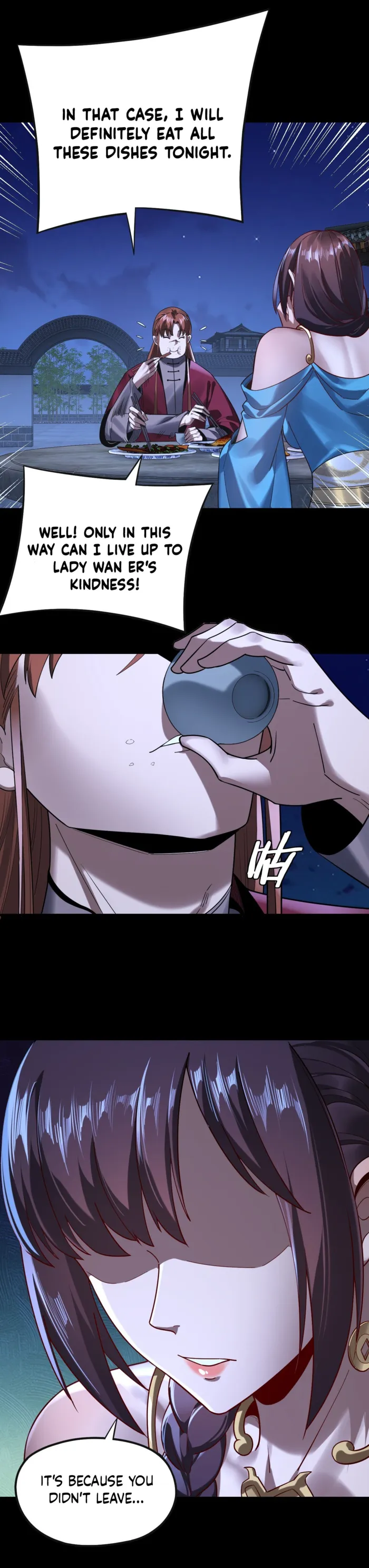 Page 6 of Chapter 215