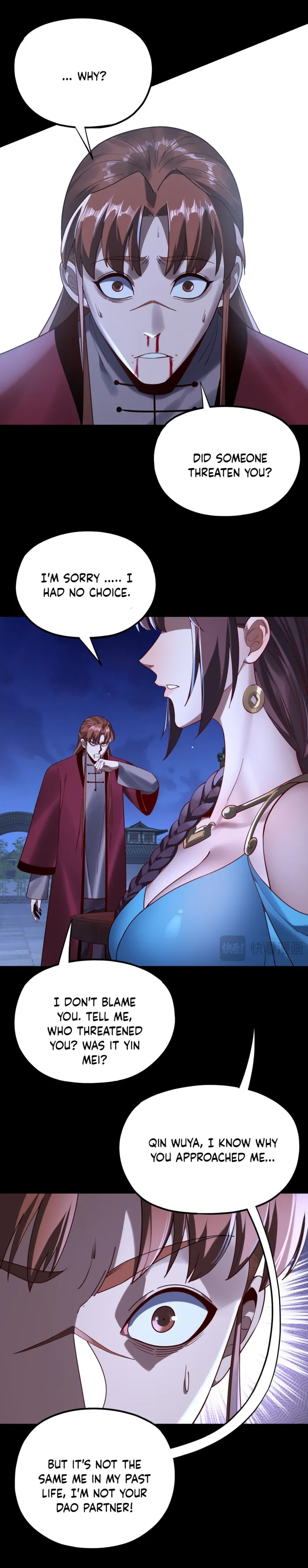 Page 8 of Chapter 215