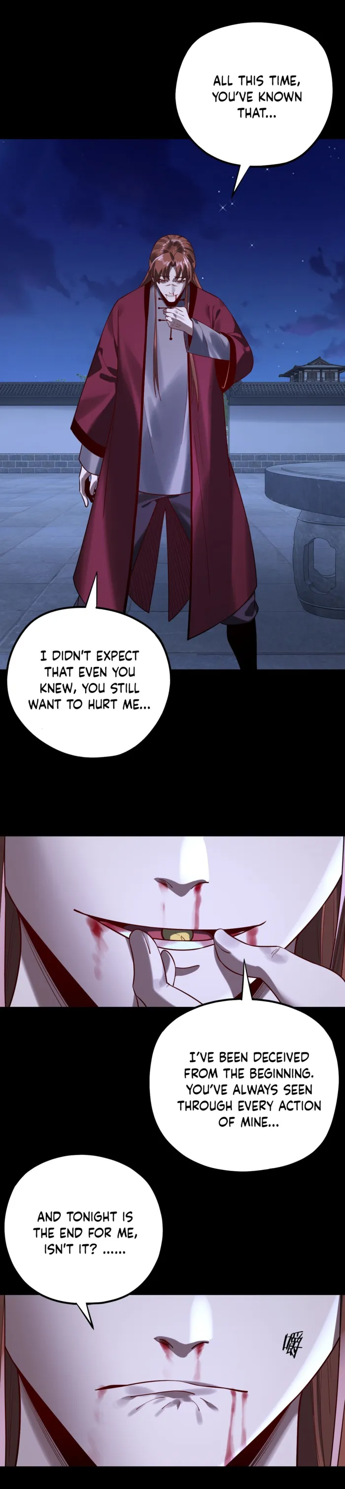 Page 9 of Chapter 215