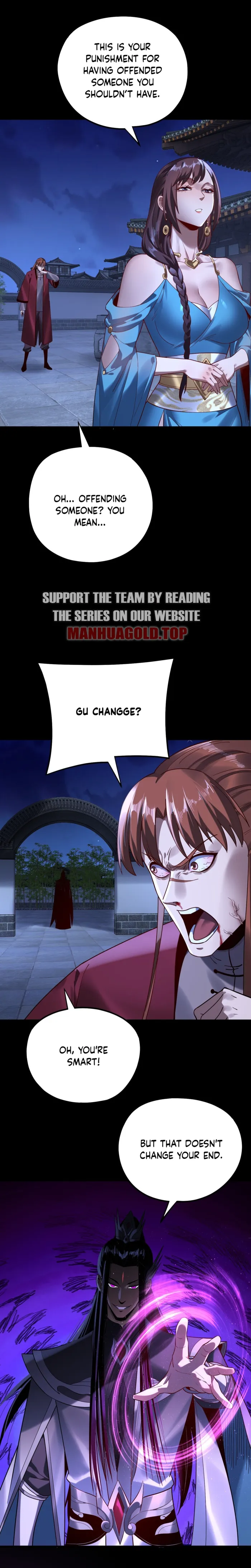 Page 10 of Chapter 215
