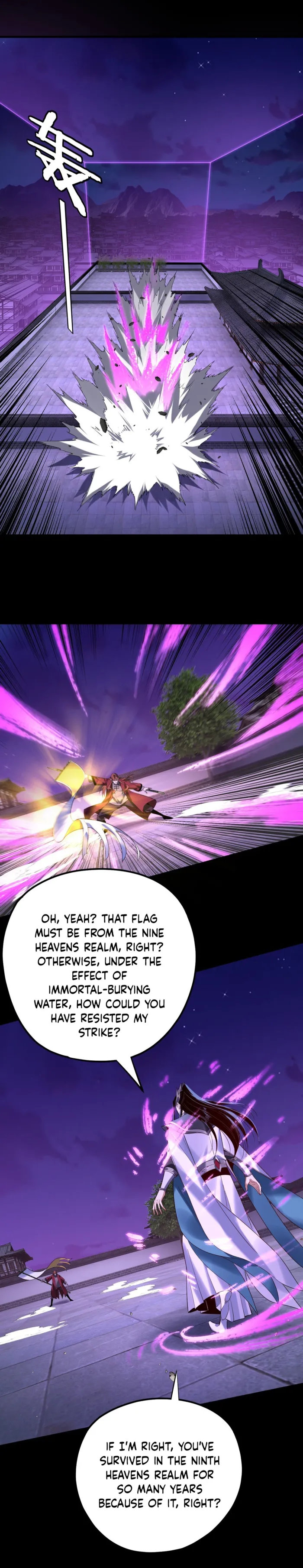 Page 11 of Chapter 215