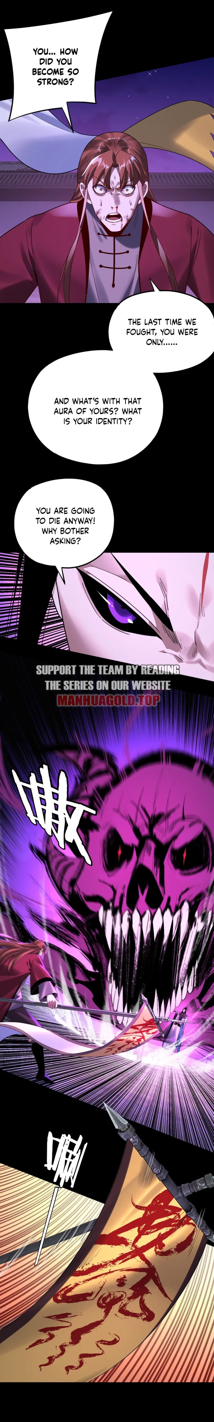 Page 12 of Chapter 215