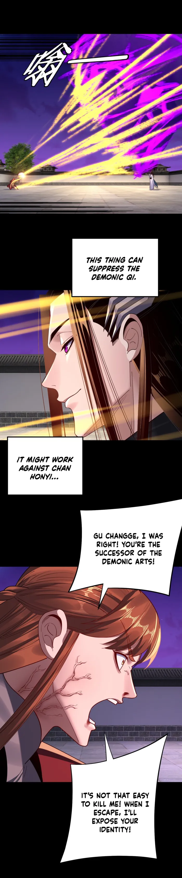 Page 13 of Chapter 215